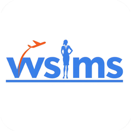 薇薇接单 App logo